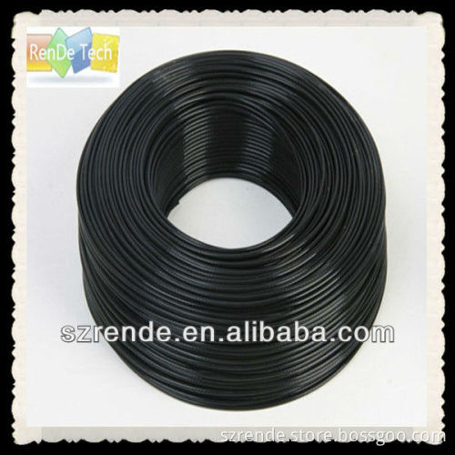 FEP UL 12AWG teflon wire